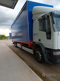 Iveco 180E28N