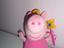 Immagine 1