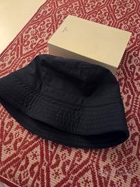 Berretto da pescatore ROLEX | Originale | Taglia L