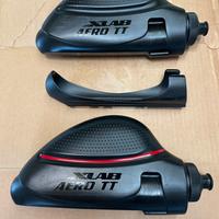 Borracce bici da crono