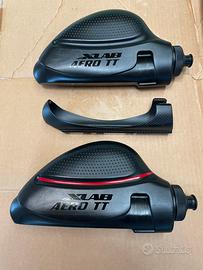 Borracce bici da crono