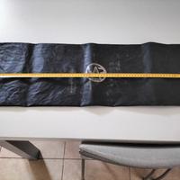 Borsa da manubrio Vap Cycling