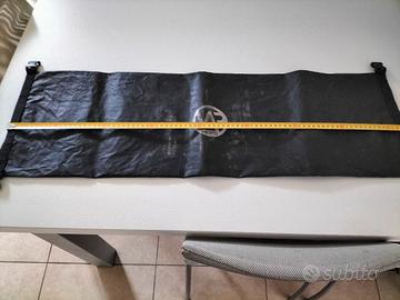 Borsa da manubrio Vap Cycling