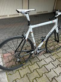 Colnago EPS
