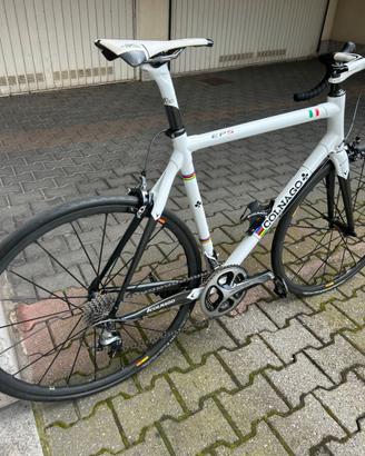 Colnago EPS