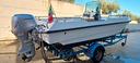 barca-open-medi-500-con-honda-40-4t