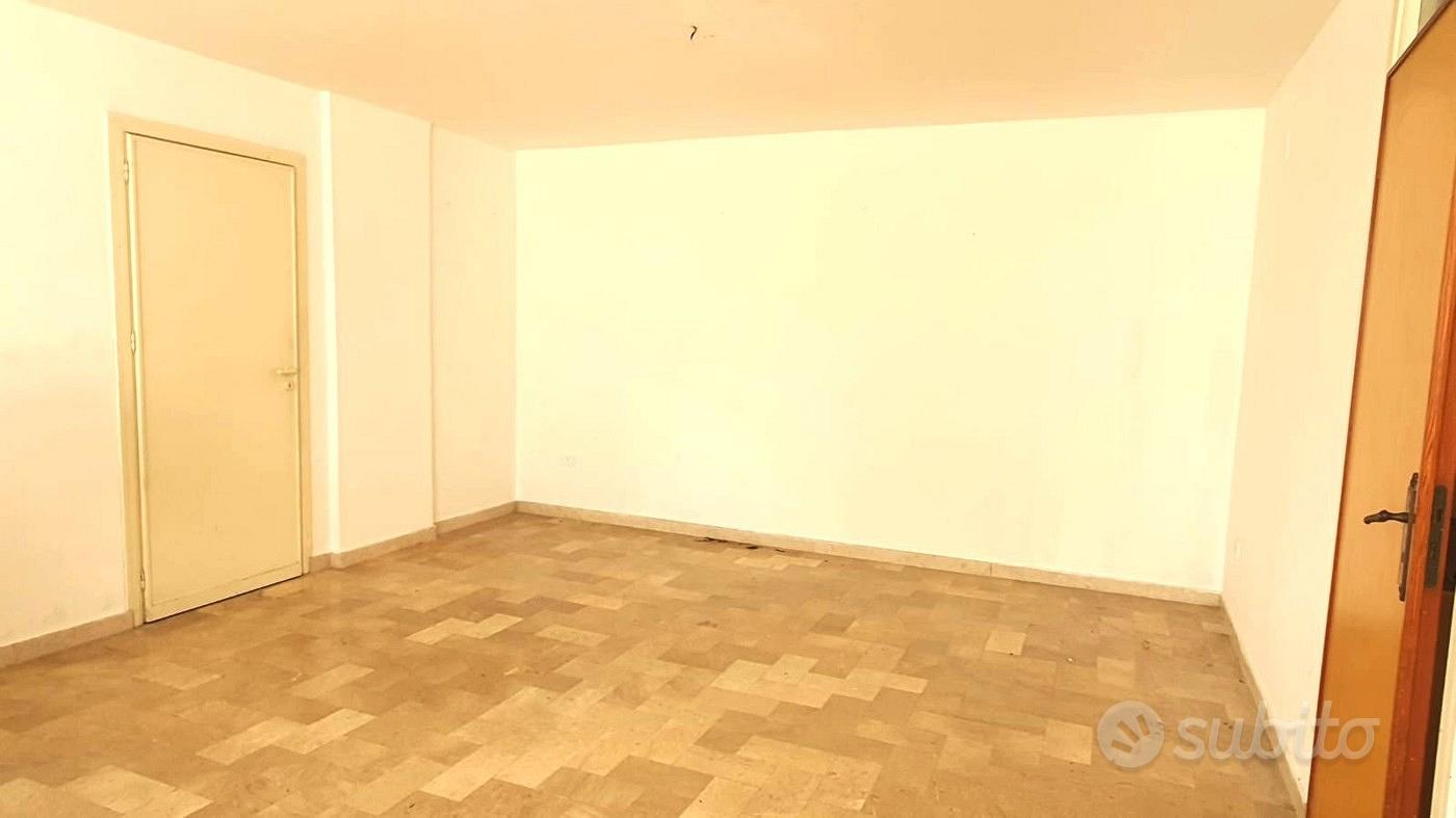 Appartamento – Bagheria, Punta Vugghia, Aspra - Vista 5