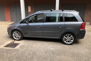 Zafira