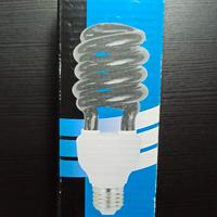 Lampada UV-A E27 40W