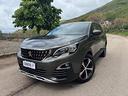 peugeot-5008-bluehdi-130-s-s-eat8-business