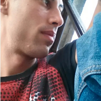 Operaio,driver,autista