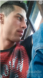 Operaio,driver,autista