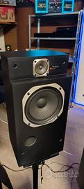 Casse Technics SB-4000