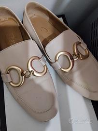  mocassini donna 