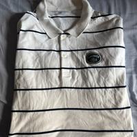 Polo Lacoste