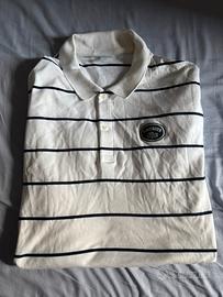 Polo Lacoste