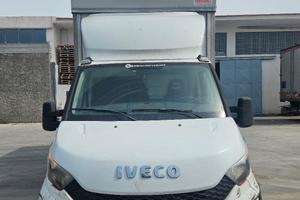 Iveco Daily 35