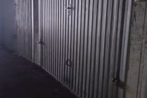 Box / Garage di 26 m² a Roccapiemonte