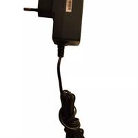 Adattatore alimentatore NETGEAR 12V 1.0A  mod MV12