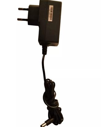 Adattatore alimentatore NETGEAR 12V 1.0A  mod MV12