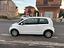 Immagine 12