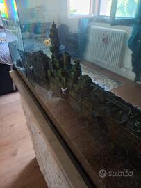 acquario 