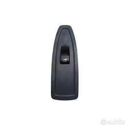 PULSANTIERA ANTERIORE DESTRA BMW Serie 1 F20 51417
