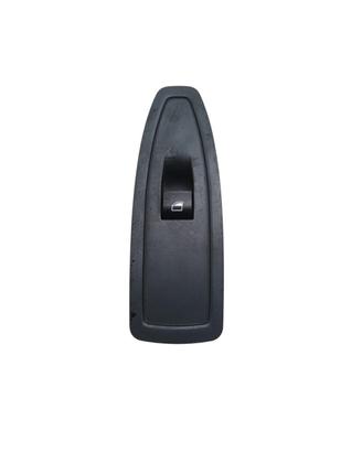 PULSANTIERA ANTERIORE DESTRA BMW Serie 1 F20 51417