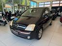 opel-meriva-1-8-16v-cosmo