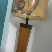 Lampadario