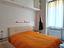 Immagine 16