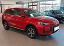 nuova-mg-zs