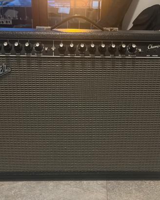 Fender Champion 100