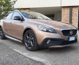 Volvo V40 cc Cross Country D2 MOMENTUM