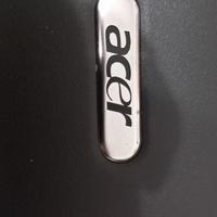 Computer  usato poco