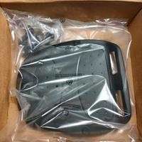 Piastra Universale Givi nuova