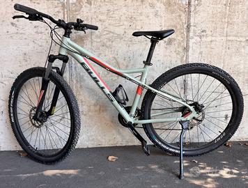 BULLS Zaprena 1 - Cross Country Bike 29" - Size 46