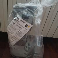 Tutore Walker Airselect standard Djoy - taglia S
