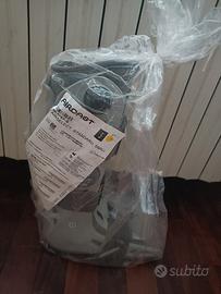 Tutore Walker Airselect standard Djoy - taglia S