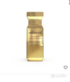 prefume 