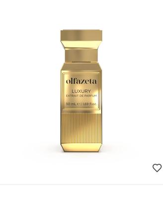 prefume 