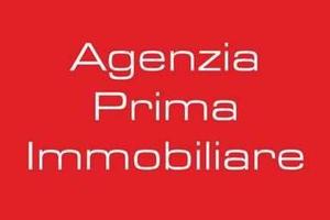 Appartamento di 106 m² con 3 locali e box auto a R