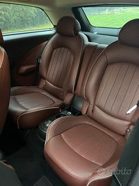 Mini Pacemam all4 2014