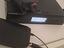Immagine 6