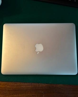 MacBook air