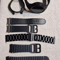 Samsung galaxy watch 5 pro