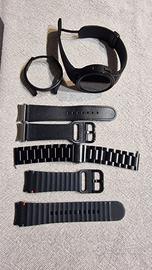 Samsung galaxy watch 5 pro