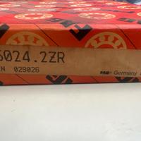Cuscinetto 6204 2ZR