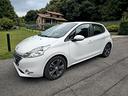 peugeot-208-1-2-benzina
