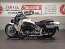 yamaha-xvs-650-drag-star